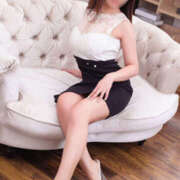 ヒメ日記 2025/09/17 23:00 投稿 青葉 十恋人～トレンド～