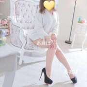 ヒメ日記 2025/09/21 12:00 投稿 青葉 十恋人～トレンド～