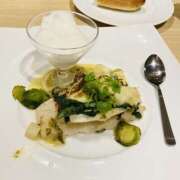 ヒメ日記 2025/09/25 18:00 投稿 青葉 十恋人～トレンド～