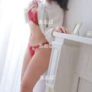 ヒメ日記 2025/10/13 10:01 投稿 青葉 十恋人～トレンド～