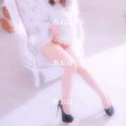 ヒメ日記 2025/12/14 12:01 投稿 青葉 十恋人～トレンド～