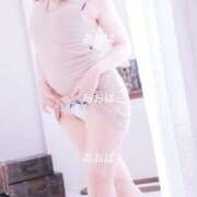 ヒメ日記 2025/12/30 12:01 投稿 青葉 十恋人～トレンド～