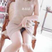 ヒメ日記 2026/01/04 12:03 投稿 青葉 十恋人～トレンド～