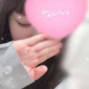 ヒメ日記 2024/12/21 10:42 投稿 あいか あなたの願望即！叶えます～本格的夜這い痴漢専門店～