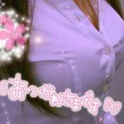 ヒメ日記 2024/12/21 11:41 投稿 あいか あなたの願望即！叶えます～本格的夜這い痴漢専門店～