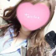 ヒメ日記 2024/12/21 12:07 投稿 あいか あなたの願望即！叶えます～本格的夜這い痴漢専門店～