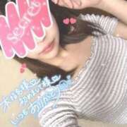 ヒメ日記 2025/03/22 11:42 投稿 あいか あなたの願望即！叶えます～本格的夜這い痴漢専門店～