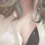 ヒメ日記 2025/03/24 11:42 投稿 あいか あなたの願望即！叶えます～本格的夜這い痴漢専門店～