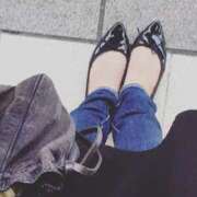 ヒメ日記 2025/03/25 09:26 投稿 あいか あなたの願望即！叶えます～本格的夜這い痴漢専門店～