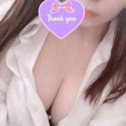 ヒメ日記 2025/03/25 11:42 投稿 あいか あなたの願望即！叶えます～本格的夜這い痴漢専門店～