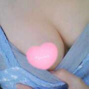 ヒメ日記 2025/03/26 01:16 投稿 あいか あなたの願望即！叶えます～本格的夜這い痴漢専門店～