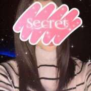 ヒメ日記 2025/04/02 11:41 投稿 あいか あなたの願望即！叶えます～本格的夜這い痴漢専門店～