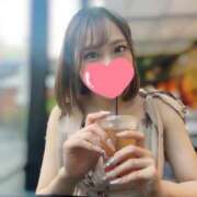 ヒメ日記 2024/12/29 05:45 投稿 かな Candy×Candy （キャンディ×キャンディ）