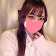 ヒメ日記 2024/12/31 09:02 投稿 かな Candy×Candy （キャンディ×キャンディ）