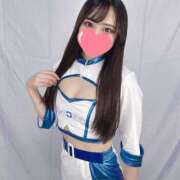 ヒメ日記 2025/01/02 06:01 投稿 かな Candy×Candy （キャンディ×キャンディ）