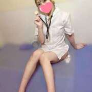 ヒメ日記 2025/01/05 05:30 投稿 かな Candy×Candy （キャンディ×キャンディ）