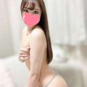 ヒメ日記 2025/01/14 11:30 投稿 かな Candy×Candy （キャンディ×キャンディ）