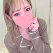 ヒメ日記 2025/02/28 08:31 投稿 かな Candy×Candy （キャンディ×キャンディ）