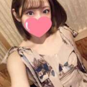 ヒメ日記 2025/04/15 12:50 投稿 かな Candy×Candy （キャンディ×キャンディ）