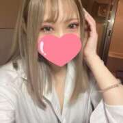 ヒメ日記 2025/04/18 12:02 投稿 かな Candy×Candy （キャンディ×キャンディ）