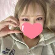 ヒメ日記 2025/04/23 06:30 投稿 かな Candy×Candy （キャンディ×キャンディ）