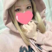 ヒメ日記 2025/04/30 07:19 投稿 かな Candy×Candy （キャンディ×キャンディ）