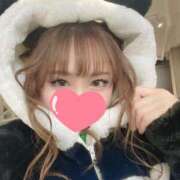 ヒメ日記 2025/05/02 12:04 投稿 かな Candy×Candy （キャンディ×キャンディ）