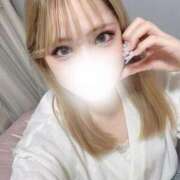 ヒメ日記 2025/05/14 05:49 投稿 かな Candy×Candy （キャンディ×キャンディ）