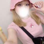 ヒメ日記 2025/05/24 08:14 投稿 かな Candy×Candy （キャンディ×キャンディ）