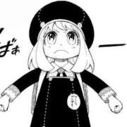 ヒメ日記 2025/06/06 00:31 投稿 かな Candy×Candy （キャンディ×キャンディ）