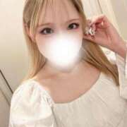 ヒメ日記 2025/06/08 07:01 投稿 かな Candy×Candy （キャンディ×キャンディ）