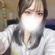 ヒメ日記 2025/06/24 13:00 投稿 かな Candy×Candy （キャンディ×キャンディ）