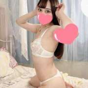 ヒメ日記 2025/07/06 05:45 投稿 かな Candy×Candy （キャンディ×キャンディ）