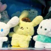 ヒメ日記 2025/07/15 23:13 投稿 かな Candy×Candy （キャンディ×キャンディ）