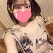 ヒメ日記 2025/07/19 05:45 投稿 かな Candy×Candy （キャンディ×キャンディ）