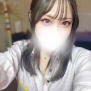 ヒメ日記 2025/07/23 06:08 投稿 かな Candy×Candy （キャンディ×キャンディ）