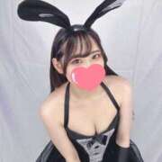 ヒメ日記 2025/08/06 05:45 投稿 かな Candy×Candy （キャンディ×キャンディ）