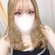 ヒメ日記 2025/08/23 18:02 投稿 かな Candy×Candy （キャンディ×キャンディ）