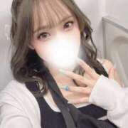 ヒメ日記 2025/11/28 05:23 投稿 かな Candy×Candy （キャンディ×キャンディ）