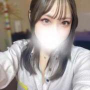 ヒメ日記 2025/12/17 05:15 投稿 かな Candy×Candy （キャンディ×キャンディ）