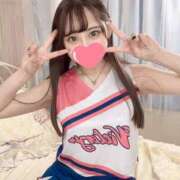 かな 我慢でないよ🔞💕 Candy×Candy （キャンディ×キャンディ）