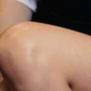 ヒメ日記 2024/12/13 10:16 投稿 まや 熟女家 京橋店