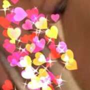 ヒメ日記 2024/12/13 11:26 投稿 まや 熟女家 京橋店