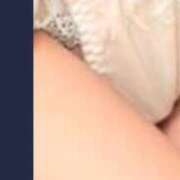 ヒメ日記 2025/01/10 10:03 投稿 まや 熟女家 京橋店