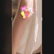 ヒメ日記 2025/01/11 10:16 投稿 まや 熟女家 京橋店