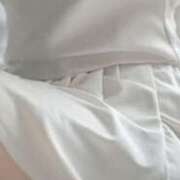 ヒメ日記 2025/01/12 09:56 投稿 まや 熟女家 京橋店