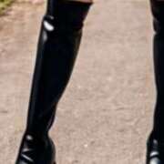 ヒメ日記 2025/01/14 09:57 投稿 まや 熟女家 京橋店