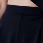 ヒメ日記 2025/01/15 10:39 投稿 まや 熟女家 京橋店