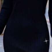 ヒメ日記 2025/01/17 11:57 投稿 まや 熟女家 京橋店