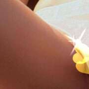 ヒメ日記 2025/01/21 10:06 投稿 まや 熟女家 京橋店